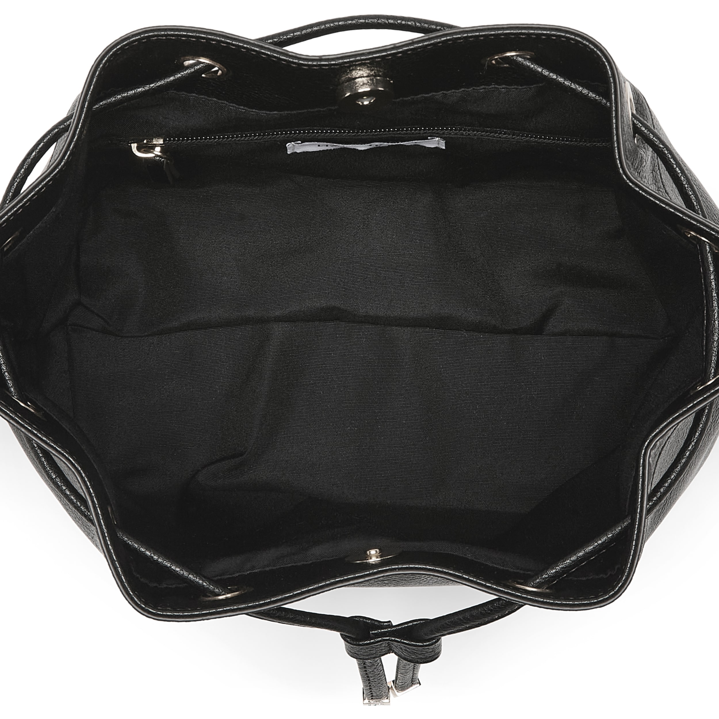 Liz Claiborne Bucket Bag