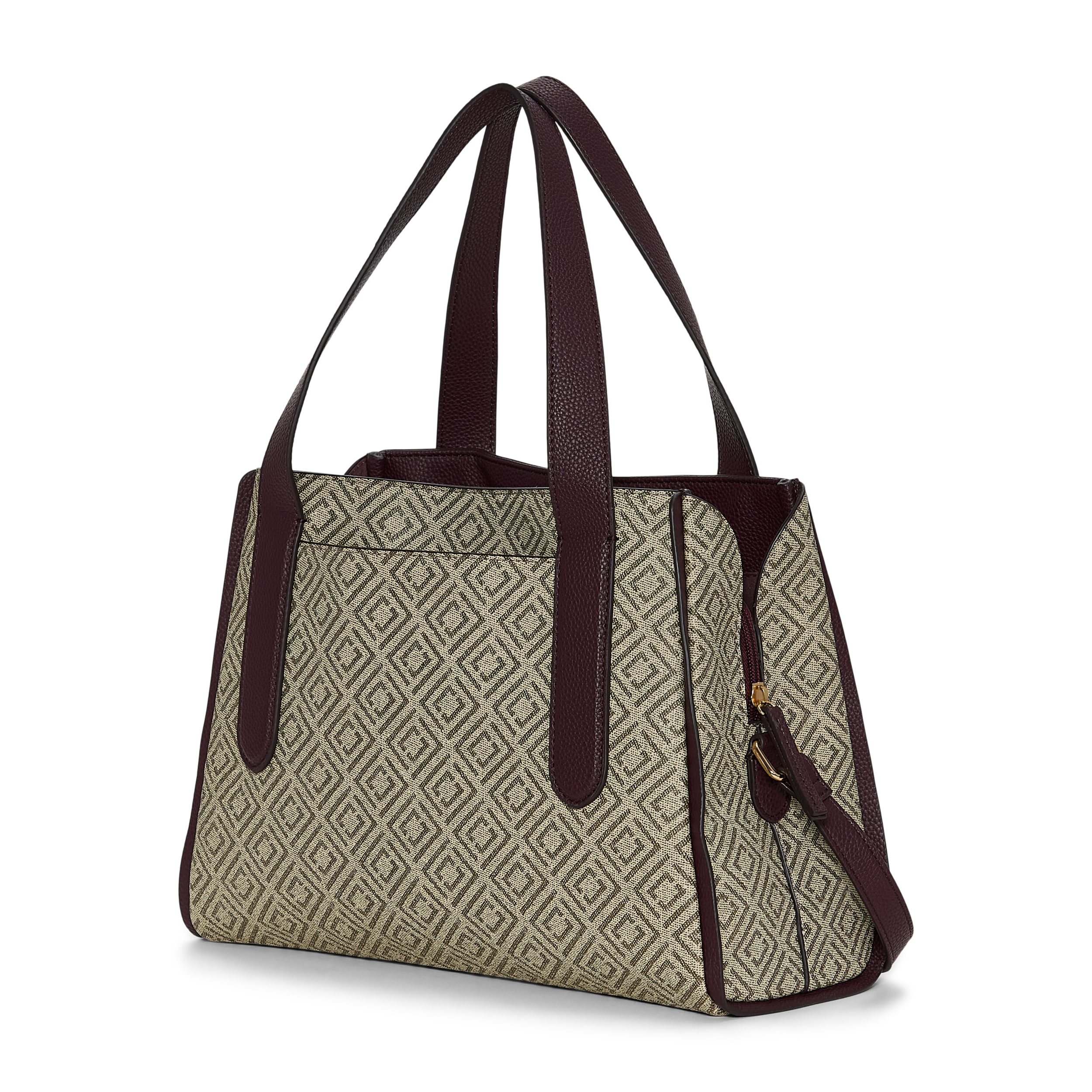 Liz Claiborne Satchel