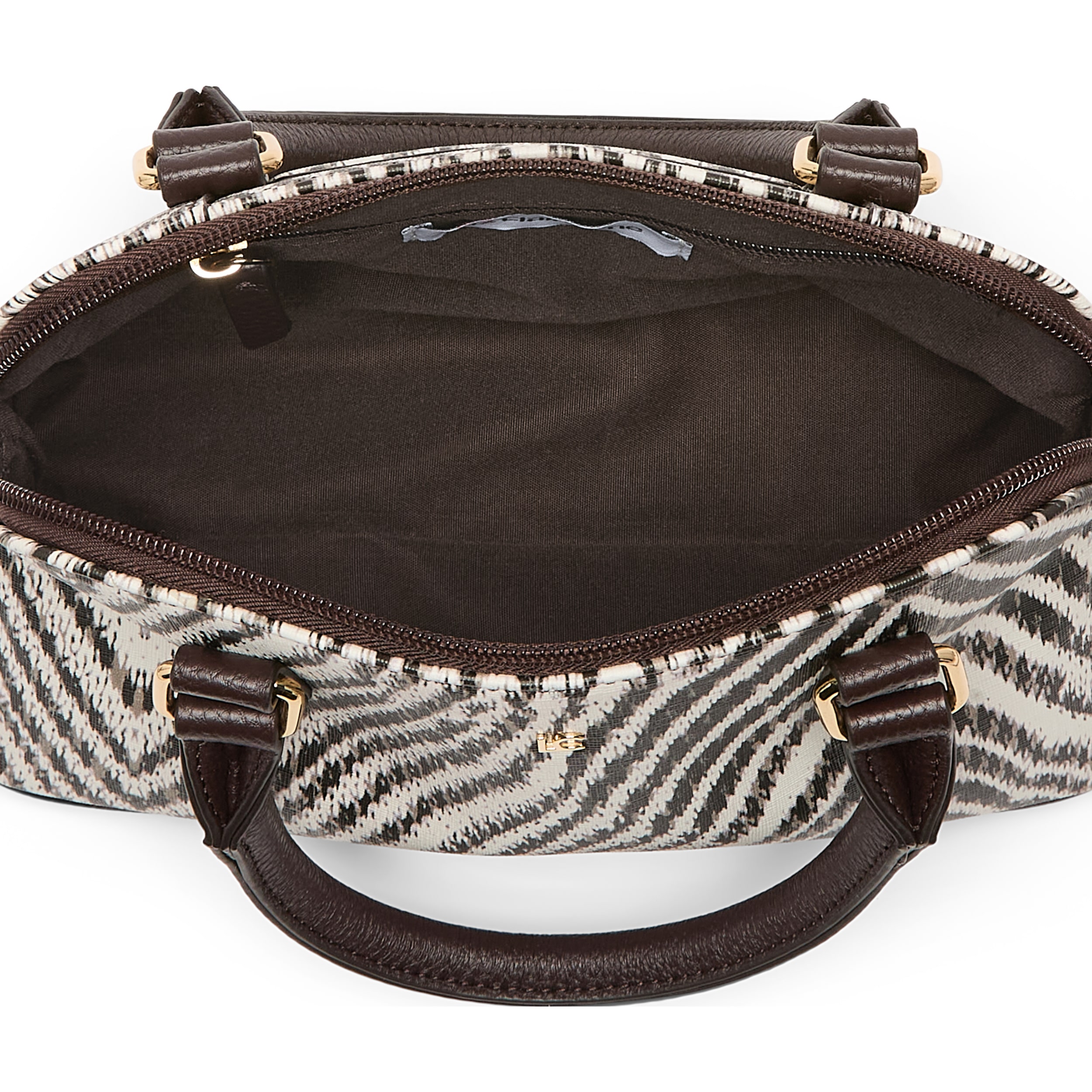 Liz Claiborne Nayla Mini Satchel
