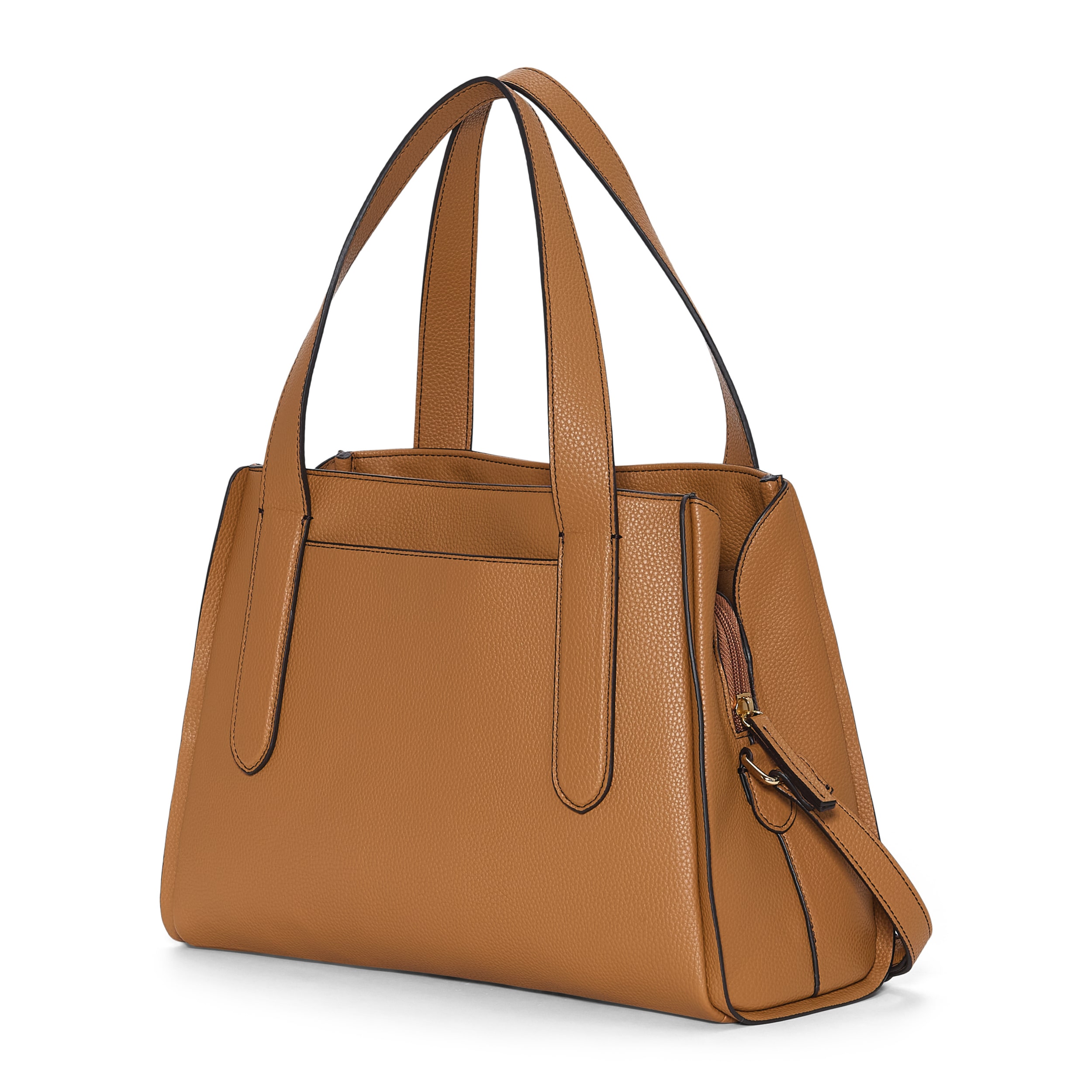 Liz Claiborne Satchel