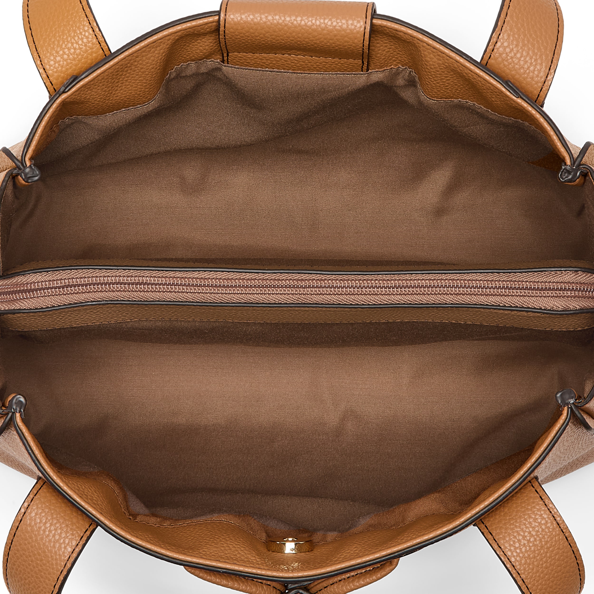Liz Claiborne Satchel