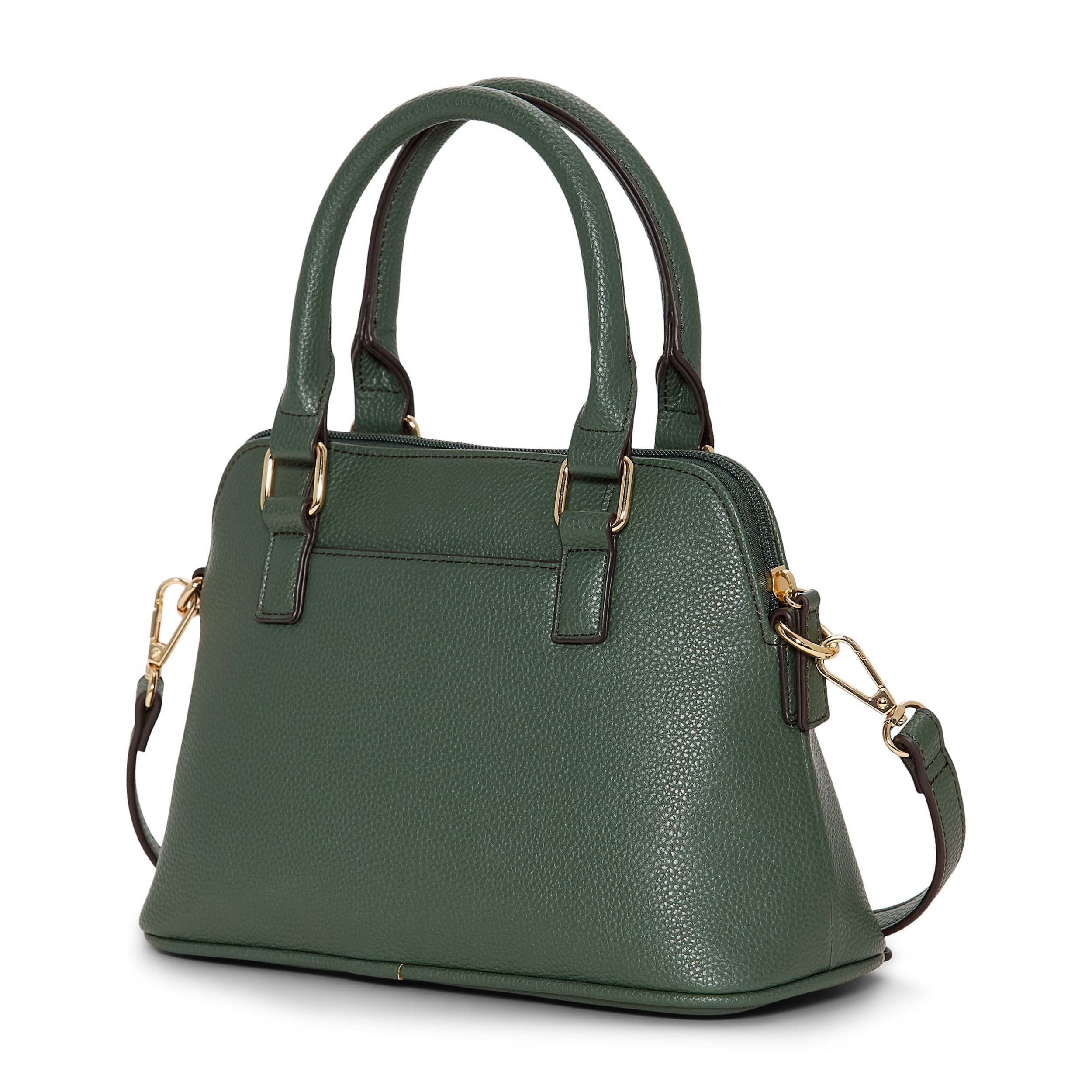 Liz Claiborne Nayla Mini Satchel