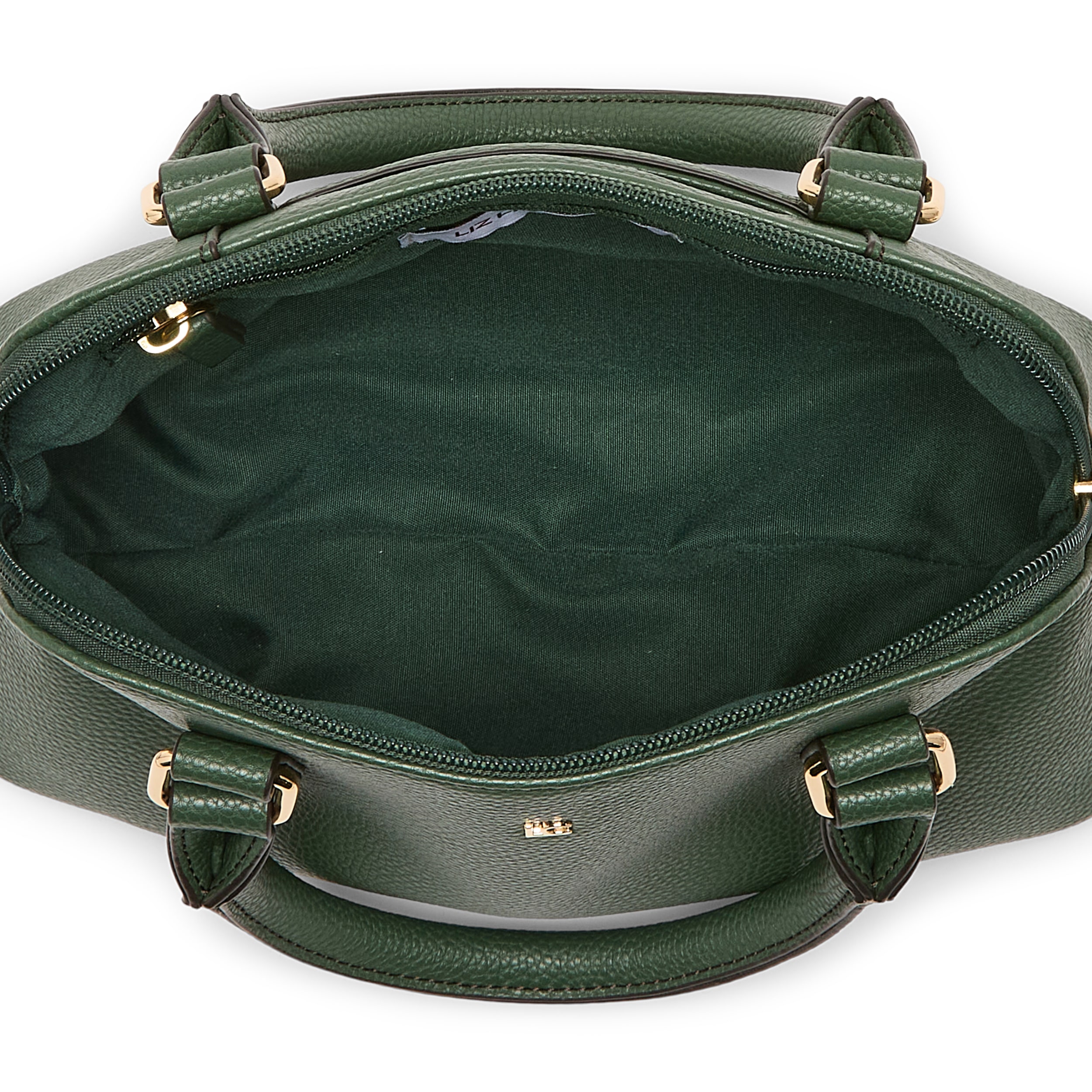Liz Claiborne Nayla Mini Satchel