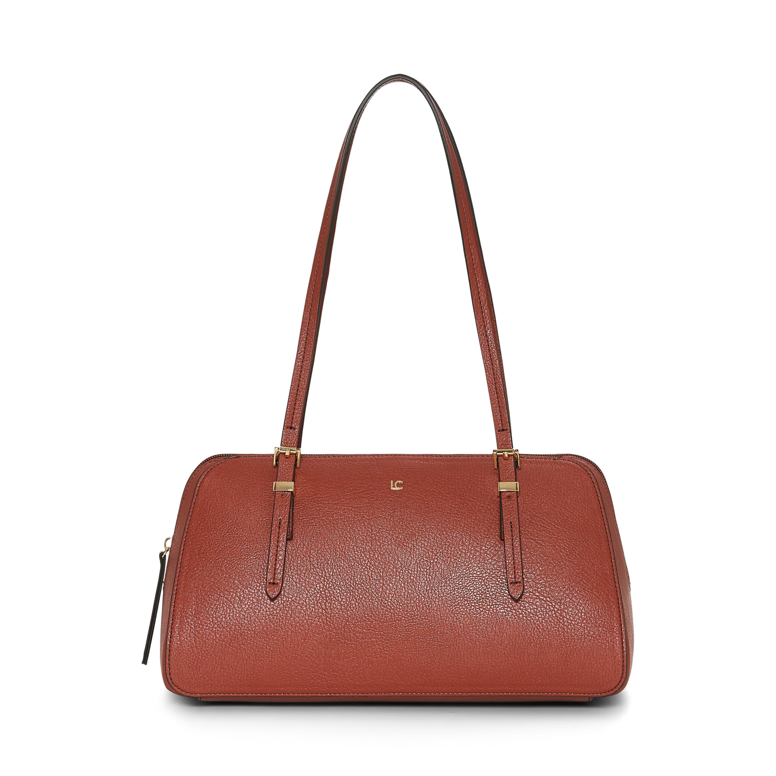 Liz Claiborne Satchel