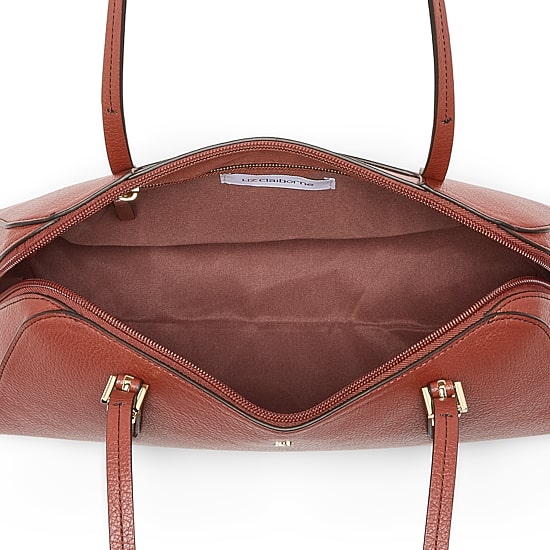 Liz Claiborne Satchel