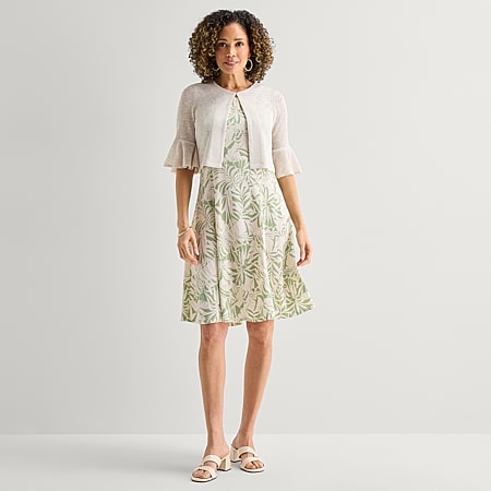 jcpenney cocktail dresses petite Petites Product_size Evening Gowns Dresses - Women