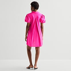 jcpenney cotton dresses Casual Apparel Jcpenney Long Summer Dresses Prom Jc Penny Jcpenney Womens  Long Dresses Green Floral Cotton