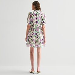 jcpenney ladies easter dresses Jcpenney Easter Dresses For Women