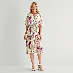 fit and flare easter dress Put On Your Sunday Best