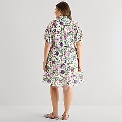 jcpenney ladies easter dresses Misses Easter Dresses - Women