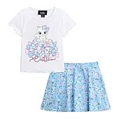 knit works dress jcpenney Girls' - Baby & Kids rr_10