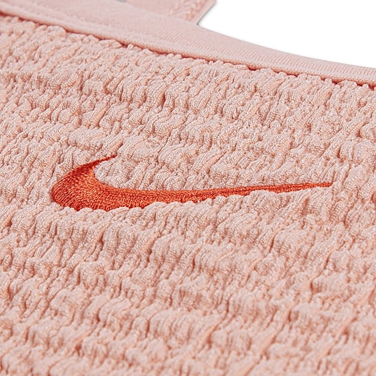 Nike Little Girls Tennis Dress