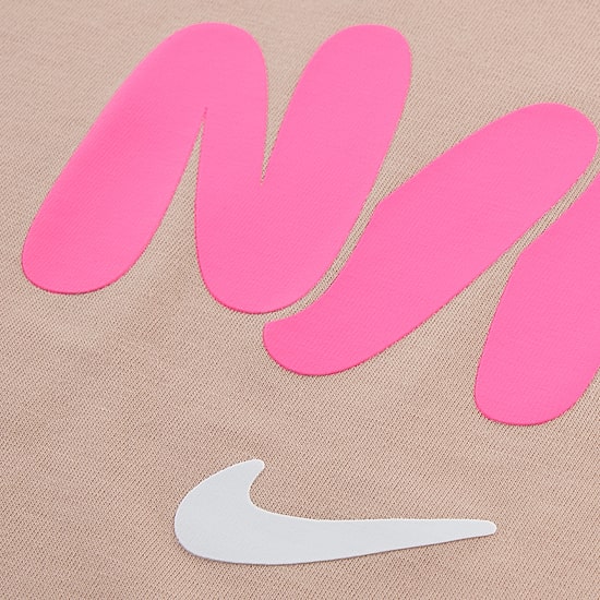 Nike Little Girls 2-pc. Skort Set