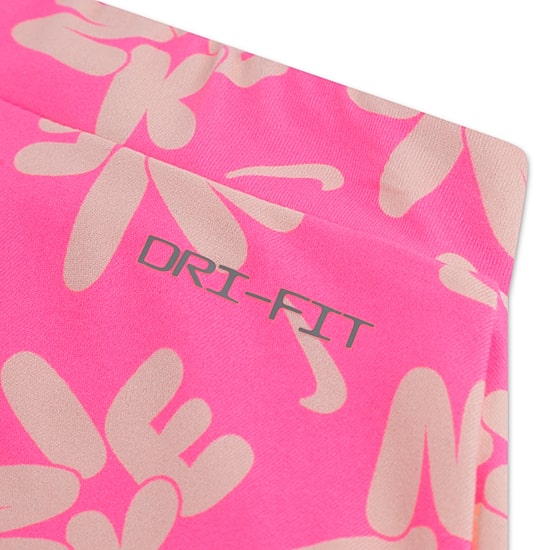 Nike Little Girls 2-pc. Skort Set
