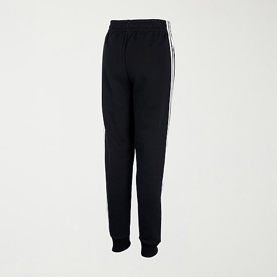 adidas Big Boys Iconic Tricot Jogger Track Pant