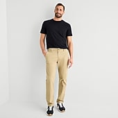 St. John's Bay Men's Pants | St. John's Bay Apparel | JCPenney