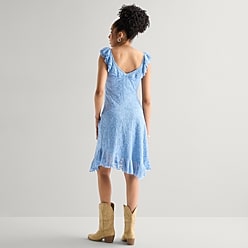 jcpenney blue dress juniors Blue Dresses for Juniors & Teens