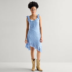 fit and flare dress juniors casual Juniors' Casual & Daytime Dresses