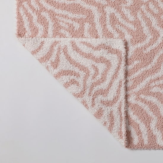 Maya 50x60 Washable Midweight Throw
