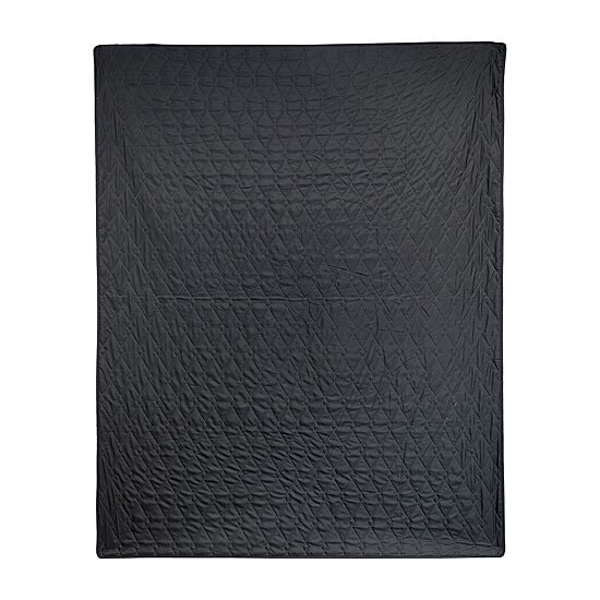 Donna Sharp Deer Walk Lightweight Throw