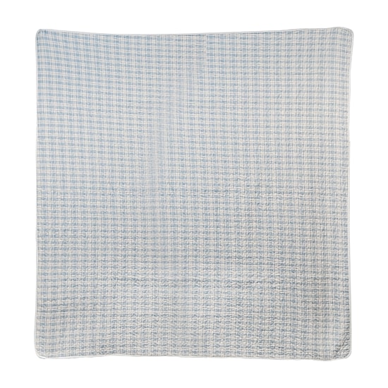 Donna Sharp Coastal Star Lightweight Throw
