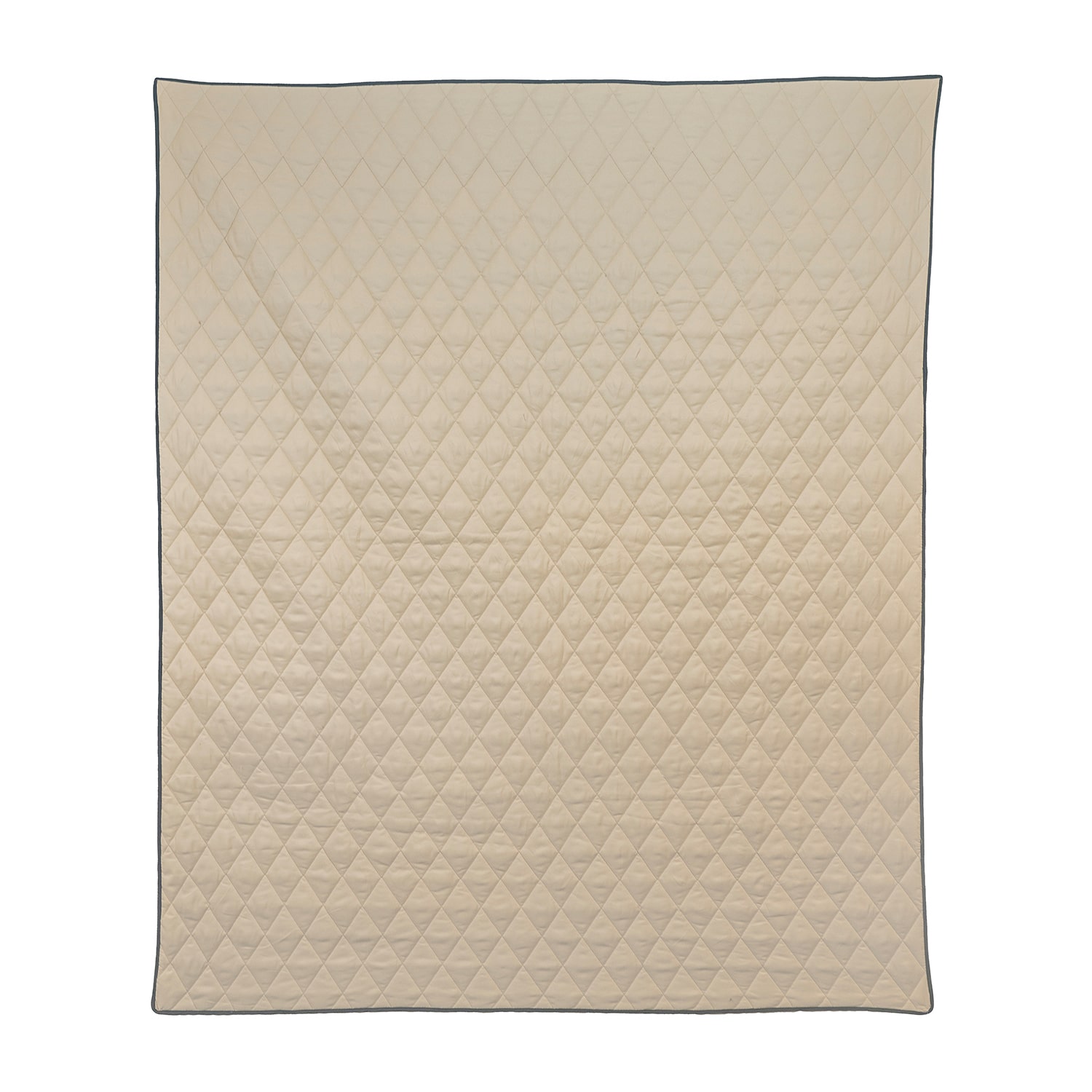 Your Lifestyle By Donna Sharp Pine Panels Throw