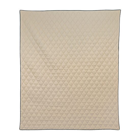Your Lifestyle By Donna Sharp Pine Panels Throw