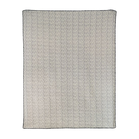 Donna Sharp Lexington Trip Lightweight Throw