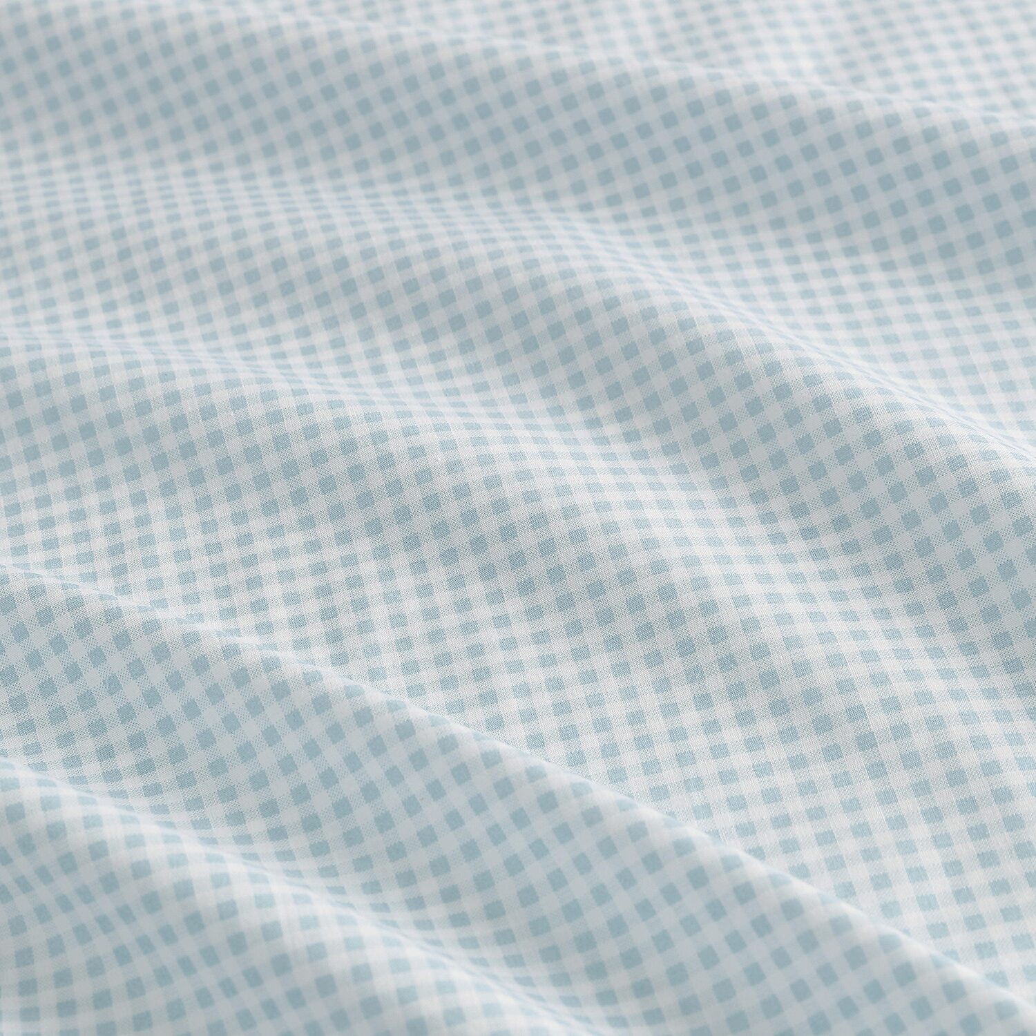 Martha Stewart Cotton Percale Sheet Set