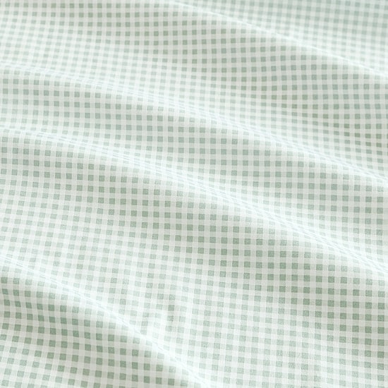 Martha Stewart Cotton Percale Sheet Set