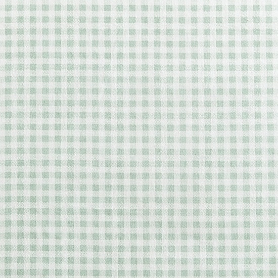 Martha Stewart Cotton Percale Sheet Set