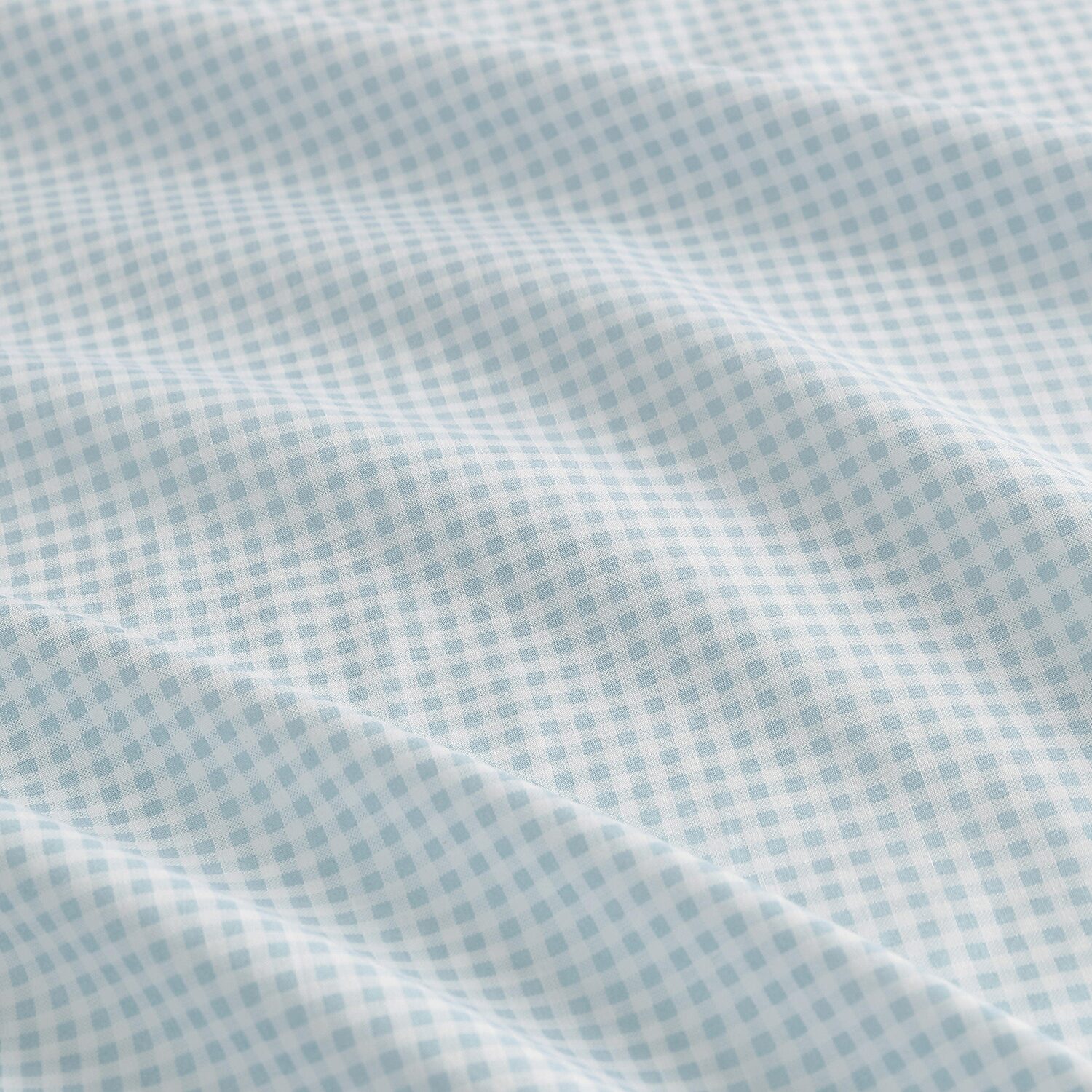Martha Stewart Cotton Percale Sheet Set