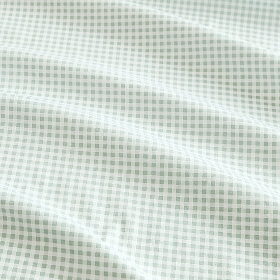 Martha Stewart Cotton Percale Sheet Set