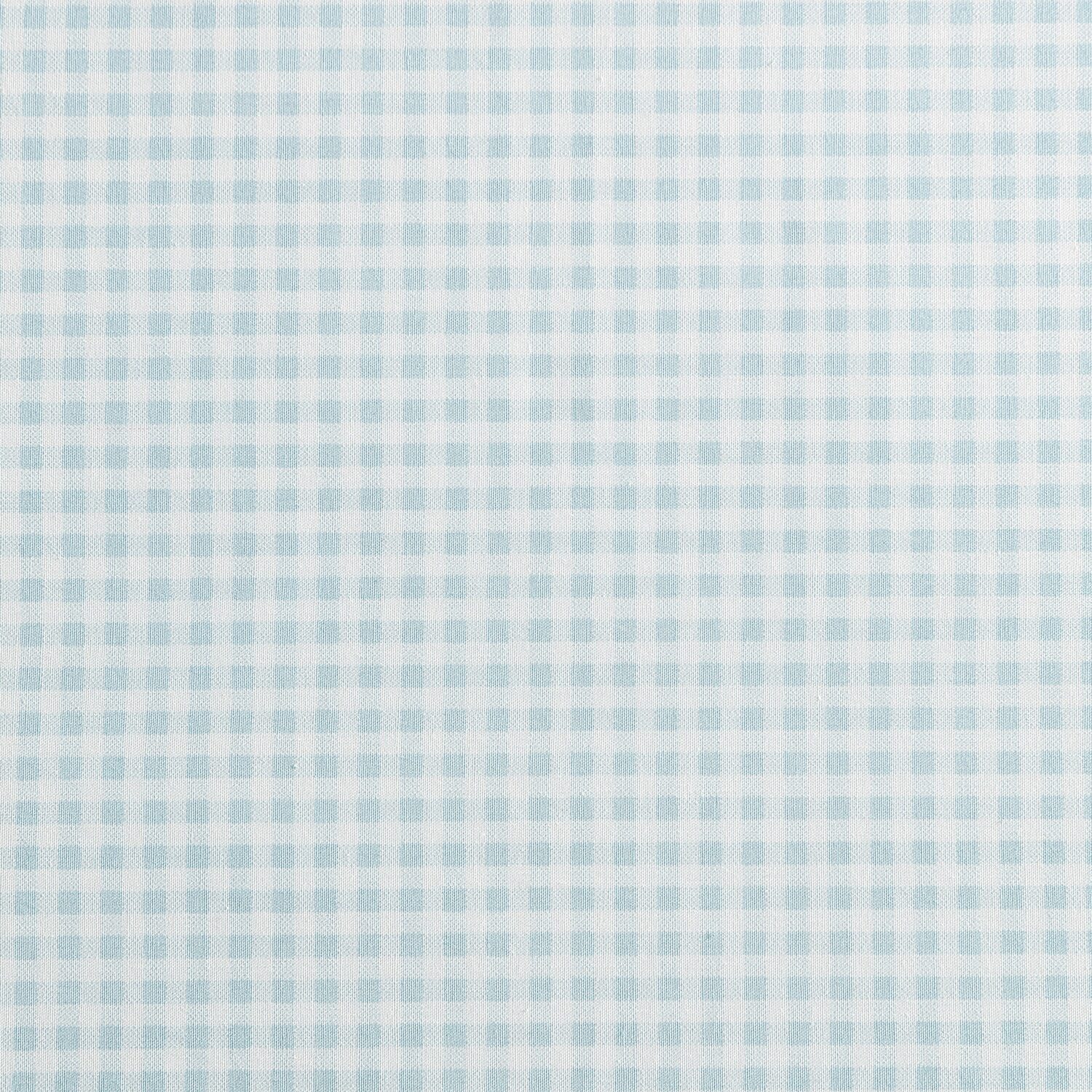 Martha Stewart Cotton Percale Sheet Set