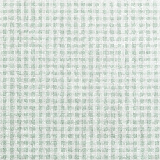 Martha Stewart Cotton Percale Sheet Set