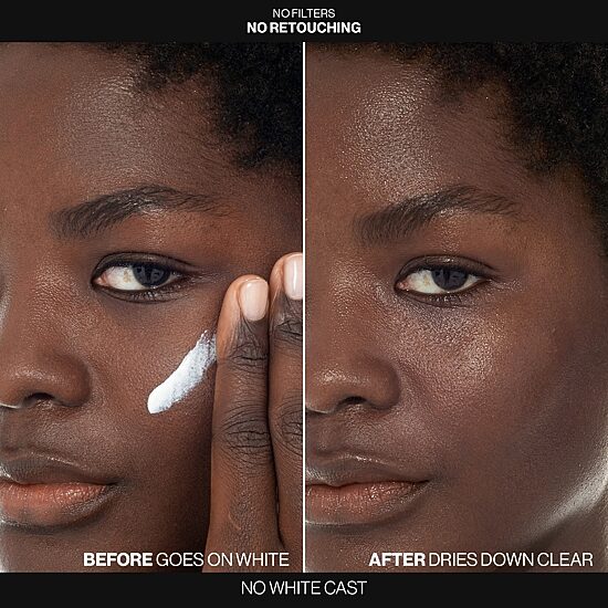 Smashbox Photo Finish Invisible SPF 45 Broad Spectrum Primer (10ml)