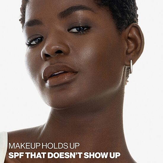 Smashbox Photo Finish Invisible SPF 45 Broad Spectrum Primer (10ml)