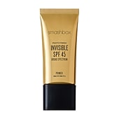 Smashbox Photo Finish Invisible SPF 45 Sun Protection Primer – 30 ml