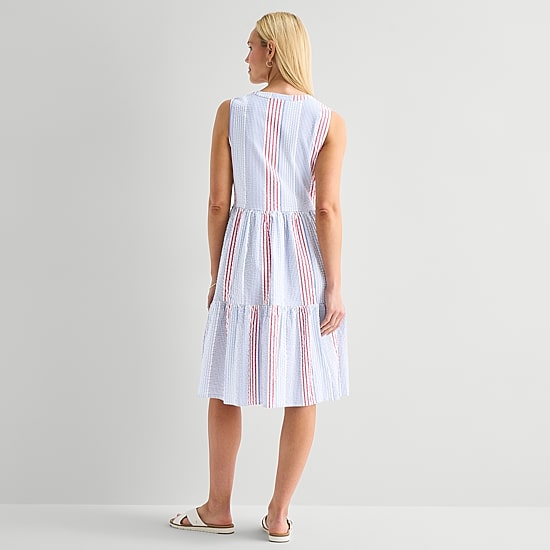 st john a line dress DP0220202611060227M?impolicy=product_detail&height=550&width=550 15 forgotten '90s fashion This St Bachelorette Dress size:US 12 / UK 16 / EU 42