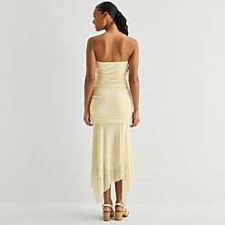 jcpenney junior long dresses Long Dresses for Juniors & Teens