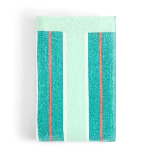 Outdoor Oasis 2-pc. Beach Towel