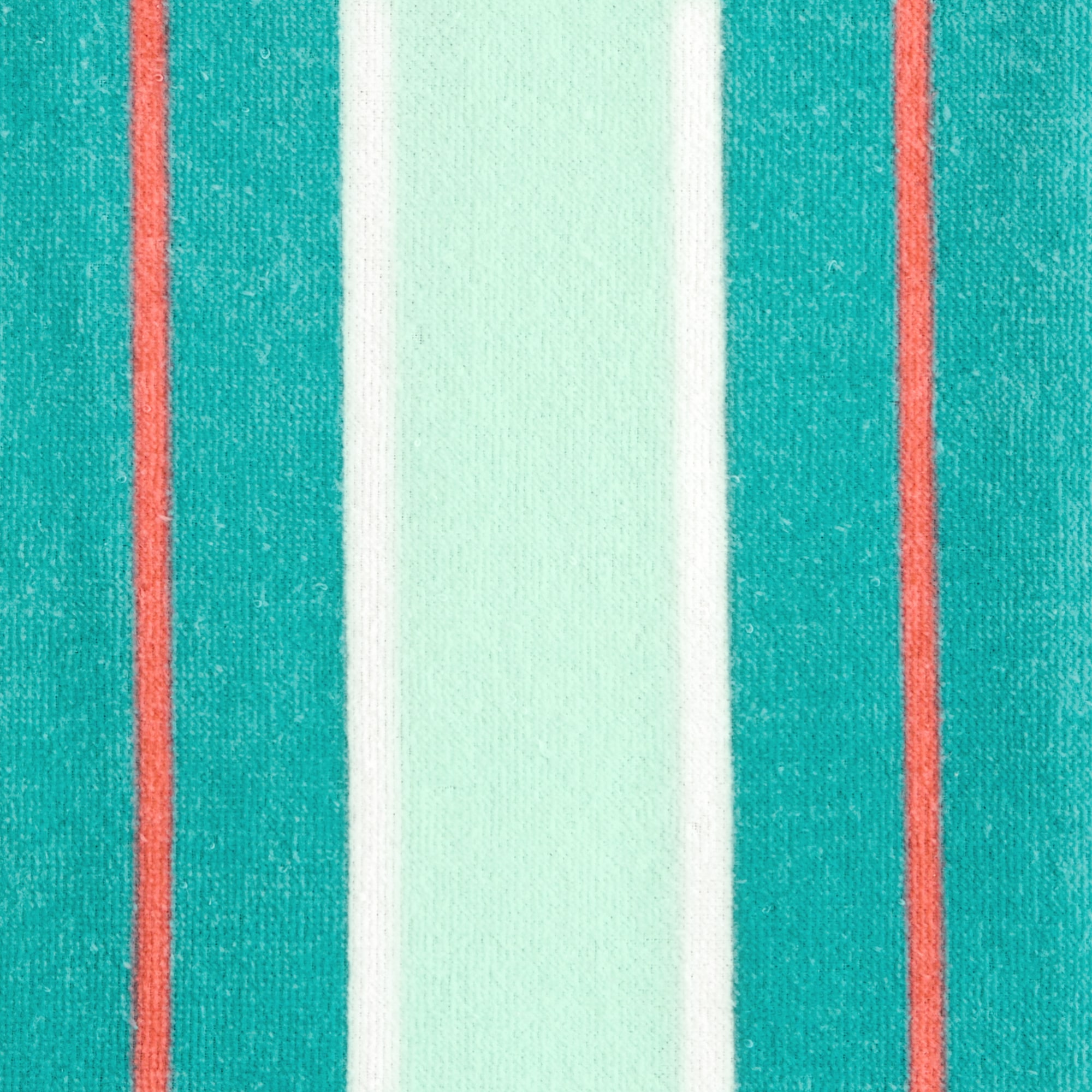 Outdoor Oasis 2-pc. Beach Towel