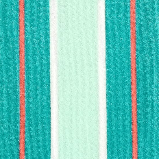 Outdoor Oasis 2-pc. Beach Towel
