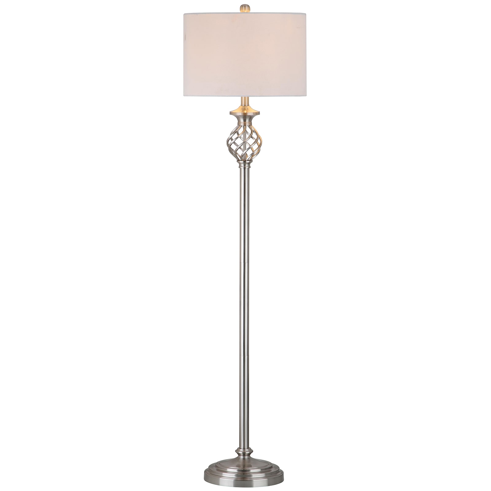 Safavieh Sophia Floor Lamp
