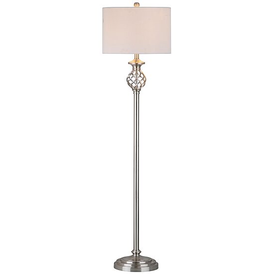Safavieh Sophia Floor Lamp