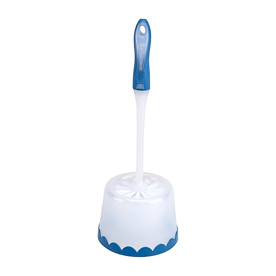 Kennedy International Toilet Bowl Brush