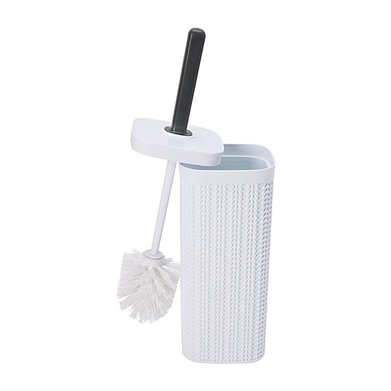 Kennedy International Toilet Bowl Brush