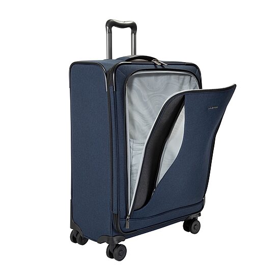 Ricardo Beverly Hills Malibu Bay 3.0 29"  Lightweight Softside Luggage