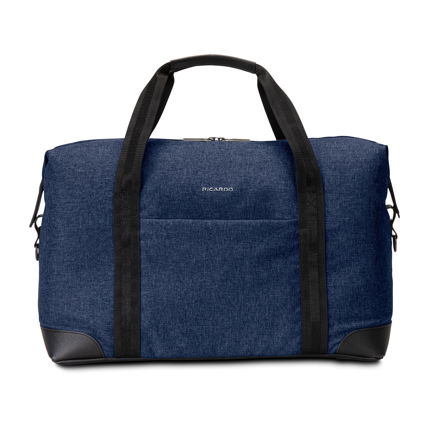 Ricardo Beverly Hills Malibu Bay 3.0 19"  Duffel Bag
