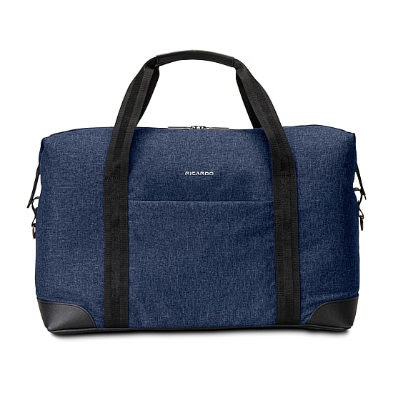 Ricardo Beverly Hills Malibu Bay 3.0 19"  Duffel Bag